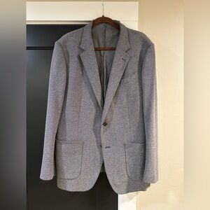 Bonobos - Jetsetter Blazer
